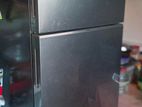 Samsung Refrigerator