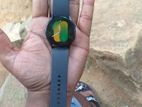 Sumsung Galaxy Watch 5