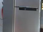 Samsung Fridge