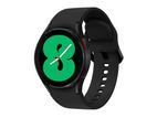 sumsung Galaxy watch 4 40mm