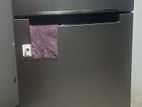 Samsung Refrigerator