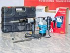 SUN-0811 MEN 1600W Rotary Hammer Herman HT 049
