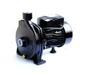 SUN 146 (0.75HP) water pump