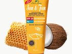 Sun and Fun Sunscreen Lotion - SPF 25