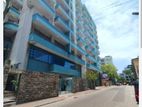 Sun City 3BR Apartment For Sale in Colombo 3 | EA901