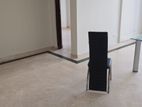 Sun City Apartment For Sale in Colombo 3 - EA901