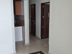 Sun City Apartment For Sale in Colombo 3 - EA901