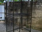Birds Cage