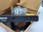 Sun direct 1 Month receiver 6490