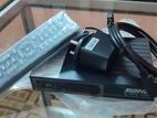 SUN DIRECT HD RECEIVER