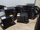 Sun Direct Setup-Box HD Receiver