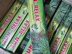 Sun Relax Mosquito Incense Stick