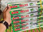 Sun Relax Mosquito Stick