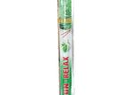 Sun Relex Mosquito Incense Sticks