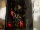 Sun Super Electric Cooker