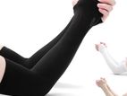Sun UV Protection Long Arm sleeve