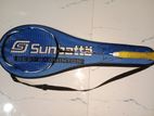 Sunbatta Racket