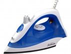 Sunbeam New Model Stam Spary Iron 1200w