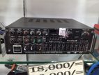 SUNBUAK CHINA AMP