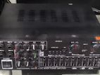 Sunbuak Sterio Amplifier