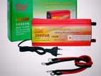 Sunchonglic 3000W Inverter