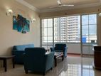 Suncity - 03 Bedroom Apartment for Rent in Colombo (A469)