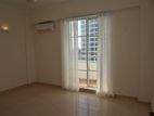 Suncity - 03 Bedroom Apartment for Sale in Colombo (A2034)