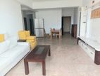 Suncity - 03 Bedroom Furnished Apartment for Sale in Colombo (A3473)