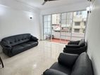 Suncity - 03 Bedroom Furnished Apartment for Sale in Colombo (A4848)