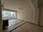 Suncity - 03 Bedroom Unfurnished Apartment for Sale in Colombo (A896)