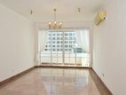 Suncity - 3 Rooms Unfurnished Apartment for Sale Colombo 03A36699