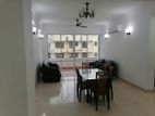 Suncity apartment for sale in Colombo