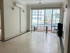 Suncity Apartments - Unfurnished Apartment for Sale A50073 Colombo 3