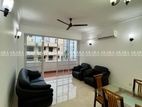 Suncity Furnished Apartment for Sale - A42780