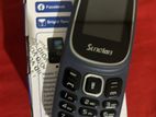 Sunclan Button Phone (Used)