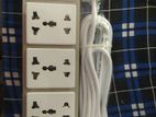 Sunco Multiplug