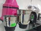 sunda electric grinder