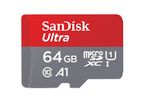 Sundick 64GB( new)
