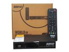 Sun Direct TV Receiver