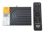 Sundiract tv receiver
