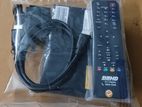 Sundirect Box