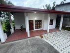 House For Sale In Kiribathgoda