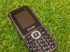 Sunelan Button phone (Brand New)