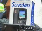Sunelan Button Phone (Used)