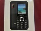 Sunelan Buttonphone (Brand New)
