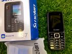 sunelan camera (Brand New)