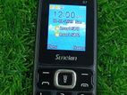 Sunelan camera m.p. (Used)