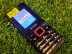 sunelan camera (Used)