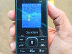Sunelan Dual SIM (Used)