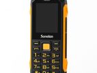 Sunelan Rugged Phone (New)